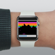 Image for article titled Kotaku 'Shop Contest: Game And Apple Watch: The Winners!